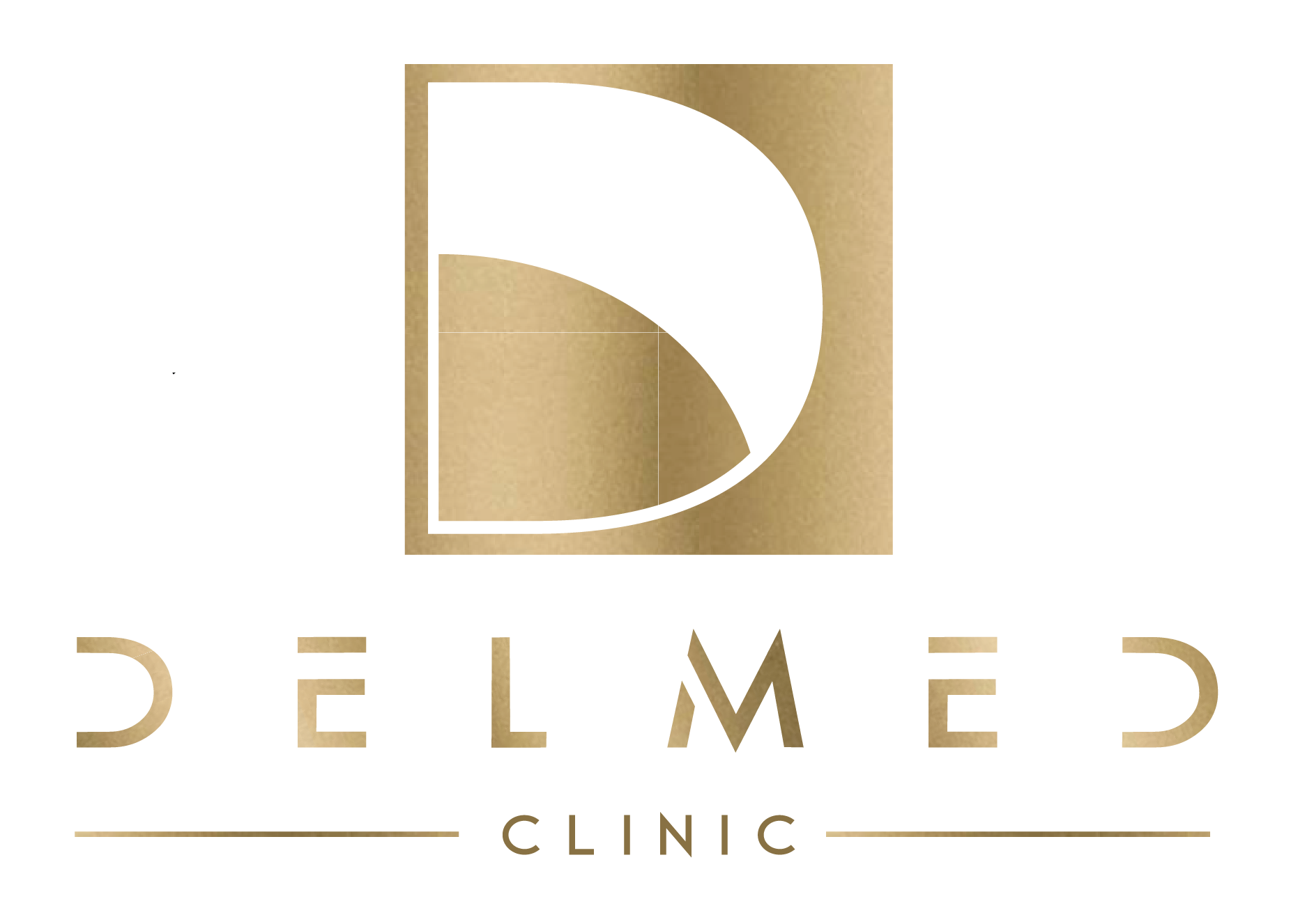Delmed Clinic